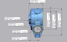 digital-measurement